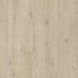 Виниловые Полы Pergo Modern Plank Optimum Click Дуб Песочный V3131-40103